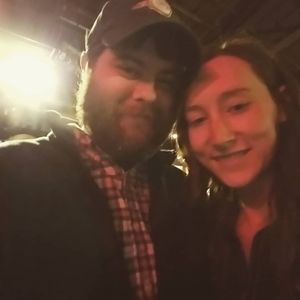 Meet your Posher, Stephen